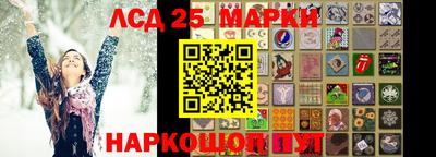 герыч Бугуруслан