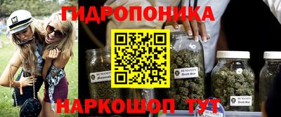мяу мяу мука Бузулук